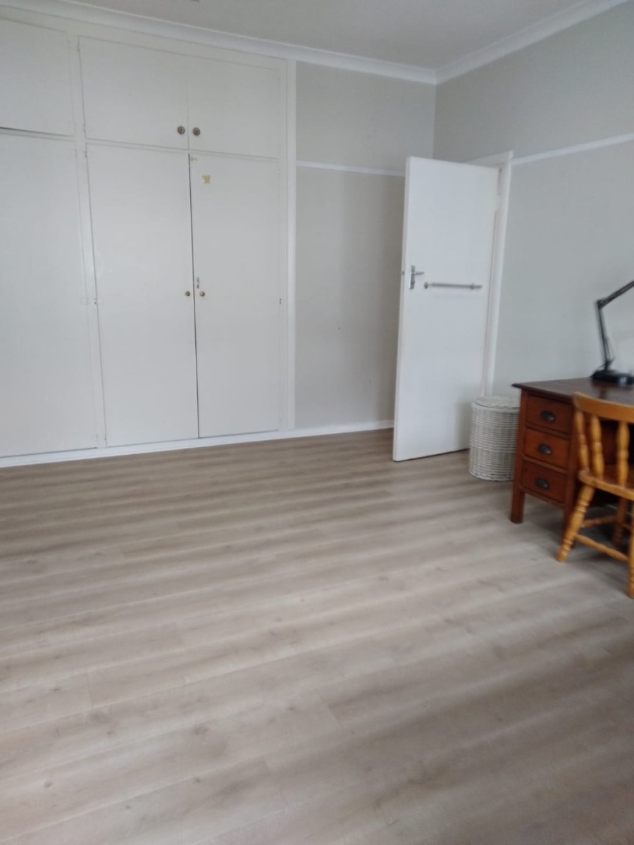 3 Bedroom Property for Sale in Rondebosch Western Cape
